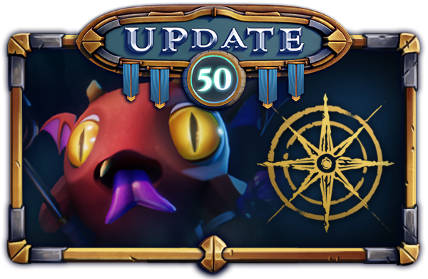 discord nitro minion masters on steam
